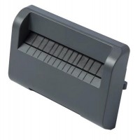 Brother PA-CU-001 Orijinal Kesici丨TD-4410D, 4420DN TD, TD-4520DN, TD 4550DNWB Brother PA-CU-001 Orijinal Kesici丨TD-4410D, 4420DN TD, TD-4520DN, TD 4550DNWB