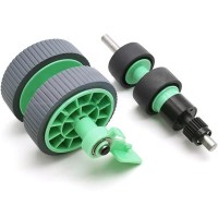 Brother LD1947001-LD1948001 Orijinal 1 Set Separate Reverse Roller丨ADS-2400N, ADS-2800W, ADS-3000N, ADS-3600W Brother LD1947001-LD1948001 Orijinal 1 Set Separate Reverse Roller丨ADS-2400N, ADS-2800W, ADS-3000N, ADS-3600W