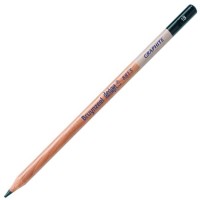 Bruynzeel B8815K1B Graphite Kalemi 1B Bruynzeel B8815K1B Graphite Kalemi 1B
