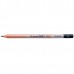 Bruynzeel B8815K1H Graphite Kalemi 1H Bruynzeel B8815K1H Graphite Kalemi 1H