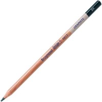 Bruynzeel B8815K2H Graphite Kalemi 2H Bruynzeel B8815K2H Graphite Kalemi 2H