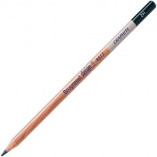 Bruynzeel B8815K2H Graphite Kalemi 2H