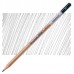 Bruynzeel B8815K2H Graphite Kalemi 2H
