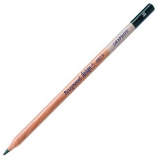 Bruynzeel B8815K3B Graphite Kalemi 3B Bruynzeel B8815K3B Graphite Kalemi 3B