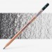 Bruynzeel B8815K3B Graphite Kalemi 3B Bruynzeel B8815K3B Graphite Kalemi 3B