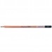 Bruynzeel B8815K3B Graphite Kalemi 3B Bruynzeel B8815K3B Graphite Kalemi 3B