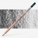 Bruynzeel B8815K4B Graphite Kalemi 4B Bruynzeel B8815K4B Graphite Kalemi 4B