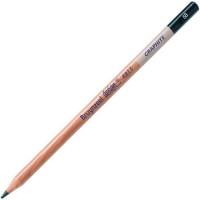 Bruynzeel B8815K5B Graphite Kalemi 5B Bruynzeel B8815K5B Graphite Kalemi 5B