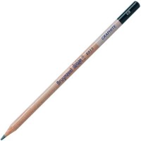 Bruynzeel B8815K6B Graphite Kalemi 6B Bruynzeel B8815K6B Graphite Kalemi 6B