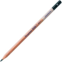Bruynzeel B8815K7B Graphite Kalemi 7B Bruynzeel B8815K7B Graphite Kalemi 7B