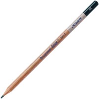 Bruynzeel B8815K8B Graphite Kalemi 8B Bruynzeel B8815K8B Graphite Kalemi 8B