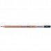 Bruynzeel B8815K8B Graphite Kalemi 8B Bruynzeel B8815K8B Graphite Kalemi 8B
