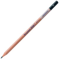 Bruynzeel B8815K9B Graphite Kalemi 9B Bruynzeel B8815K9B Graphite Kalemi 9B