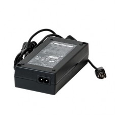 Canon MG1-5039-000 (MG1-5039-040) Orijinal AC Adapter 100V-240V DC24V
