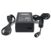 Canon MG1-5039-000 (MG1-5039-040) Orijinal AC Adapter 100V-240V DC24V
