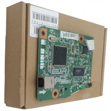 Canon FM4-7016 / FM4-5731 Orijinal Main Controller PCB Assembly, Canon İ-Sensys LBP6000, LBP6018, LBP6020, LBP6108, LBP6200