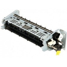 Canon i-SENSYS RM2-6342 Muadil 220V Fıxıng Fuser Assembly Unit