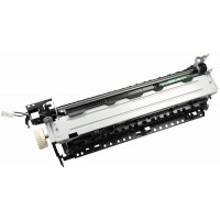 Canon FM1-W116-000 Orijinal Fixing Assembly Unit