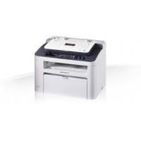 Canon i-SENSYS FAX-L150 Laser Faks Makinesi A4