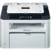 Canon i-SENSYS FAX-L150 Laser Faks Makinesi A4