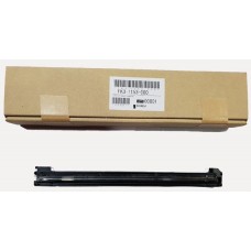 Canon FK3-1153-000 Orijinal Contact Image Sensor Canon FK3-1153-000 Orijinal Contact Image Sensor