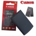 Canon AS-8 Cep Tipi Kapaklı Hesap Makinesi 8 Hane 