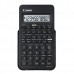 Canon F-605G Siyah Bilimsel Hesap Makinesi 12 Hane丨0891C004