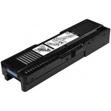 Canon MC-32 Orijinal Maintenance Cartridge 1156C009AA / imagePROGRAF TC-20 Canon MC-32 Orijinal Maintenance Cartridge 1156C009AA / imagePROGRAF TC-20