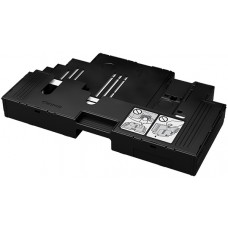 Canon MC-G02 Muadil Mürekkep Temizleme Kartuş (Maintenance Cartridge) 4589C001AA