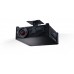 Canon XEED 4K500ST 4K Projektör (4K LCOS, 5000 lm, 4K (4096 x 2400) Çözünürlük, 4xDVI, 2xHDMI 1.4)