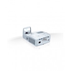 Canon LV-WX300UST Ultra Kısa Mesafe Projektör (DLP, 3000 lm, 1280x800 Çözünürlük, HDMI)