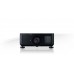 Canon LX-MU700 DLP (1920x1200),  7500 Ansi Lümen, 2100:1, WUXGA, HDMİ Projeksiyon Cihazı
