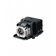 Canon RS-LP08 Projector Lamp Assembly