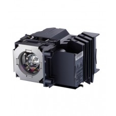 Canon RS-LP09 Projector Lamp Assembly 9963B001