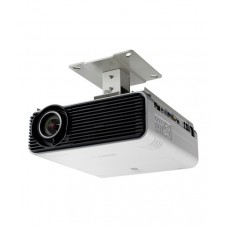 Canon Xeed WUX500 WUXGA 1920x1200 5000 ANSI 2.000:1 Projeksiyon Cihazı (0071C003)