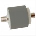 Canon 0434B002AA Orijinal Exchange Roller Kit for DR-5010C / DR-6030C