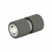 Canon 0434B002AA Orijinal Exchange Roller Kit for DR-5010C / DR-6030C