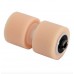 Canon 0434B002AA Orijinal Exchange Roller Kit for DR-5010C / DR-6030C