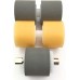 Canon 0434B002AA Orijinal Exchange Roller Kit for DR-5010C / DR-6030C