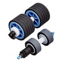 Canon 1550C001AA Orijinal Exchange Roller Kit for SF400/M260