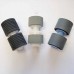 CANON 3601C002AA MUADİL Exchange Roller Kit for DR-G1100 / G1130 / G2090 / G2110 / G2140