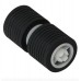 CANON 3601C002AA MUADİL Exchange Roller Kit for DR-G1100 / G1130 / G2090 / G2110 / G2140