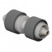 CANON 3601C002AA MUADİL Exchange Roller Kit for DR-G1100 / G1130 / G2090 / G2110 / G2140