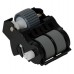 Canon 1921B001AA Orijinal Exchange Roller Kit for DR-4010C/6010C