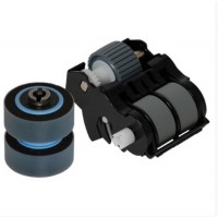 Canon 4082B004BA Orijinal Exchange Roller Kit for DR-4010C/6010C