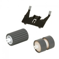 Canon 4593B004AA Exchange Roller Kit for ScanFront300