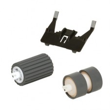 Canon 4593B004AA Exchange Roller Kit for ScanFront300