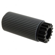 Canon FB6-3405-000 Orijinal Cassette Pickup Roller