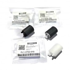Canon FL1-3762-010 Orijinal Separation Pickup Roller丨IR2725, 2745, 4825, 2735, 4835, 2730, 4845, 5560
