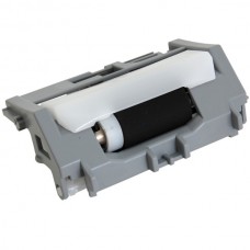 Canon RM2-5397-000 Orijinal Separation Roller Assembly